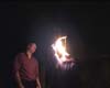 06fireyo