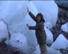 09foxglacier