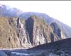 12foxglacier
