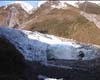 14foxglacier