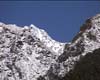 17foxglacier