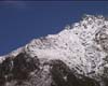 18foxglacier