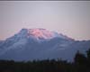 25mountain