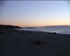 28foxbeach