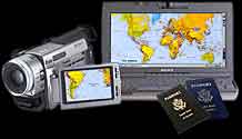 Sony Vaio